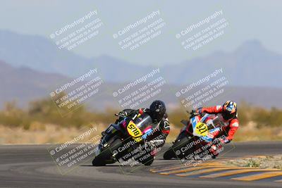 media/Mar-25-2023-CVMA (Sat) [[ce6c1ad599]]/Race 10 Amateur Supersport Open/